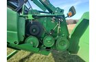 Property photo 65 - RETIREMENT FARM EQUIPMENT AUCTION IN SWITZERLAND COUNTY, INDIANA