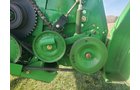 Property photo 66 - RETIREMENT FARM EQUIPMENT AUCTION IN SWITZERLAND COUNTY, INDIANA