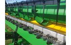 Property photo 67 - RETIREMENT FARM EQUIPMENT AUCTION IN SWITZERLAND COUNTY, INDIANA