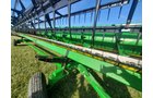 Property photo 68 - RETIREMENT FARM EQUIPMENT AUCTION IN SWITZERLAND COUNTY, INDIANA