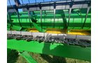 Property photo 69 - RETIREMENT FARM EQUIPMENT AUCTION IN SWITZERLAND COUNTY, INDIANA
