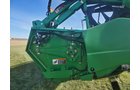 Property photo 71 - RETIREMENT FARM EQUIPMENT AUCTION IN SWITZERLAND COUNTY, INDIANA
