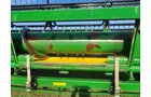 Property photo 73 - RETIREMENT FARM EQUIPMENT AUCTION IN SWITZERLAND COUNTY, INDIANA