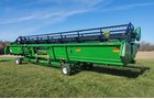 Property photo 74 - RETIREMENT FARM EQUIPMENT AUCTION IN SWITZERLAND COUNTY, INDIANA