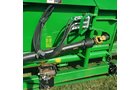 Property photo 75 - RETIREMENT FARM EQUIPMENT AUCTION IN SWITZERLAND COUNTY, INDIANA