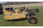 Property photo 76 - RETIREMENT FARM EQUIPMENT AUCTION IN SWITZERLAND COUNTY, INDIANA