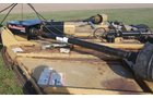 Property photo 78 - RETIREMENT FARM EQUIPMENT AUCTION IN SWITZERLAND COUNTY, INDIANA