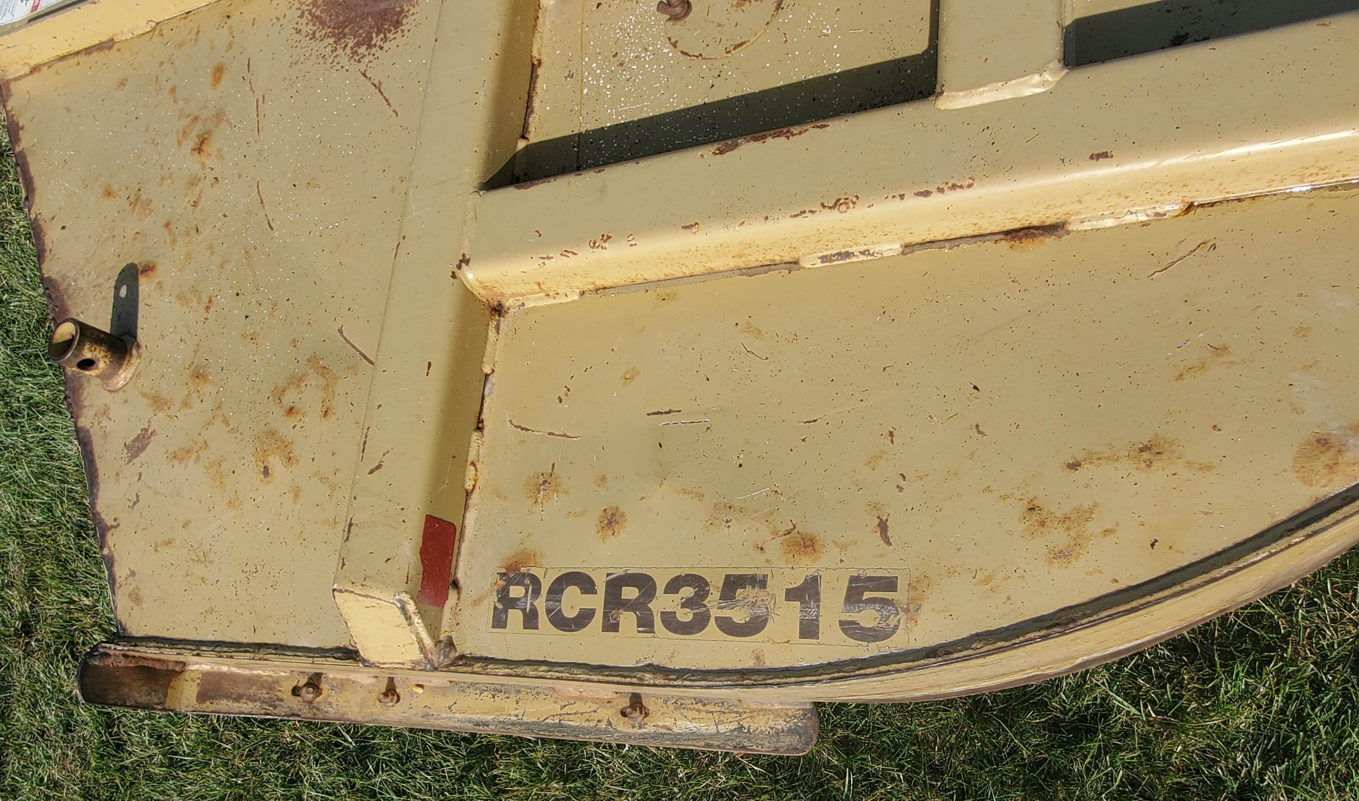Property photo 79 - RETIREMENT FARM EQUIPMENT AUCTION IN SWITZERLAND COUNTY, INDIANA