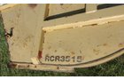 Property photo 79 - RETIREMENT FARM EQUIPMENT AUCTION IN SWITZERLAND COUNTY, INDIANA