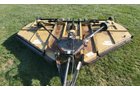 Property photo 80 - RETIREMENT FARM EQUIPMENT AUCTION IN SWITZERLAND COUNTY, INDIANA