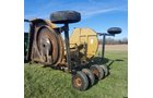 Property photo 81 - RETIREMENT FARM EQUIPMENT AUCTION IN SWITZERLAND COUNTY, INDIANA