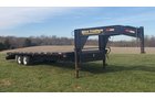 Property photo 82 - RETIREMENT FARM EQUIPMENT AUCTION IN SWITZERLAND COUNTY, INDIANA