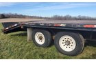 Property photo 83 - RETIREMENT FARM EQUIPMENT AUCTION IN SWITZERLAND COUNTY, INDIANA