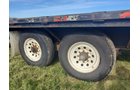 Property photo 84 - RETIREMENT FARM EQUIPMENT AUCTION IN SWITZERLAND COUNTY, INDIANA