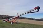 Property photo 87 - RETIREMENT FARM EQUIPMENT AUCTION IN SWITZERLAND COUNTY, INDIANA