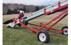 Property photo 89 - RETIREMENT FARM EQUIPMENT AUCTION IN SWITZERLAND COUNTY, INDIANA