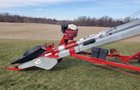 Property photo 90 - RETIREMENT FARM EQUIPMENT AUCTION IN SWITZERLAND COUNTY, INDIANA