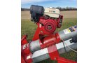 Property photo 92 - RETIREMENT FARM EQUIPMENT AUCTION IN SWITZERLAND COUNTY, INDIANA