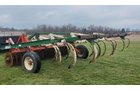 Property photo 93 - RETIREMENT FARM EQUIPMENT AUCTION IN SWITZERLAND COUNTY, INDIANA