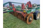 Property photo 94 - RETIREMENT FARM EQUIPMENT AUCTION IN SWITZERLAND COUNTY, INDIANA