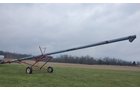 Property photo 96 - RETIREMENT FARM EQUIPMENT AUCTION IN SWITZERLAND COUNTY, INDIANA