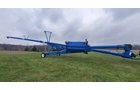Property photo 99 - RETIREMENT FARM EQUIPMENT AUCTION IN SWITZERLAND COUNTY, INDIANA