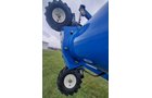 Property photo 100 - RETIREMENT FARM EQUIPMENT AUCTION IN SWITZERLAND COUNTY, INDIANA