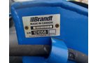 Property photo 101 - RETIREMENT FARM EQUIPMENT AUCTION IN SWITZERLAND COUNTY, INDIANA