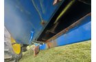 Property photo 102 - RETIREMENT FARM EQUIPMENT AUCTION IN SWITZERLAND COUNTY, INDIANA