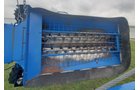 Property photo 104 - RETIREMENT FARM EQUIPMENT AUCTION IN SWITZERLAND COUNTY, INDIANA