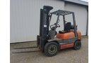 Property photo 106 - RETIREMENT FARM EQUIPMENT AUCTION IN SWITZERLAND COUNTY, INDIANA