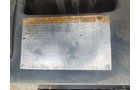 Property photo 108 - RETIREMENT FARM EQUIPMENT AUCTION IN SWITZERLAND COUNTY, INDIANA