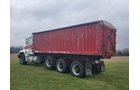 Property photo 110 - RETIREMENT FARM EQUIPMENT AUCTION IN SWITZERLAND COUNTY, INDIANA