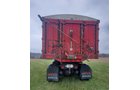 Property photo 111 - RETIREMENT FARM EQUIPMENT AUCTION IN SWITZERLAND COUNTY, INDIANA