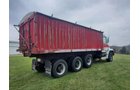 Property photo 112 - RETIREMENT FARM EQUIPMENT AUCTION IN SWITZERLAND COUNTY, INDIANA