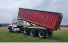 Property photo 113 - RETIREMENT FARM EQUIPMENT AUCTION IN SWITZERLAND COUNTY, INDIANA
