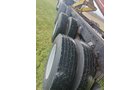 Property photo 114 - RETIREMENT FARM EQUIPMENT AUCTION IN SWITZERLAND COUNTY, INDIANA