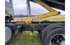 Property photo 115 - RETIREMENT FARM EQUIPMENT AUCTION IN SWITZERLAND COUNTY, INDIANA
