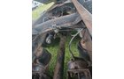 Property photo 116 - RETIREMENT FARM EQUIPMENT AUCTION IN SWITZERLAND COUNTY, INDIANA
