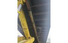 Property photo 117 - RETIREMENT FARM EQUIPMENT AUCTION IN SWITZERLAND COUNTY, INDIANA
