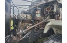 Property photo 120 - RETIREMENT FARM EQUIPMENT AUCTION IN SWITZERLAND COUNTY, INDIANA