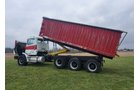 Property photo 122 - RETIREMENT FARM EQUIPMENT AUCTION IN SWITZERLAND COUNTY, INDIANA
