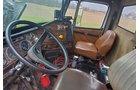 Property photo 123 - RETIREMENT FARM EQUIPMENT AUCTION IN SWITZERLAND COUNTY, INDIANA