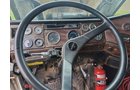 Property photo 125 - RETIREMENT FARM EQUIPMENT AUCTION IN SWITZERLAND COUNTY, INDIANA