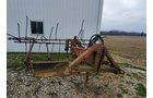 Property photo 127 - RETIREMENT FARM EQUIPMENT AUCTION IN SWITZERLAND COUNTY, INDIANA