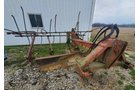 Property photo 128 - RETIREMENT FARM EQUIPMENT AUCTION IN SWITZERLAND COUNTY, INDIANA