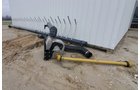 Property photo 129 - RETIREMENT FARM EQUIPMENT AUCTION IN SWITZERLAND COUNTY, INDIANA