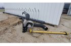 Property photo 130 - RETIREMENT FARM EQUIPMENT AUCTION IN SWITZERLAND COUNTY, INDIANA