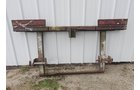 Property photo 134 - RETIREMENT FARM EQUIPMENT AUCTION IN SWITZERLAND COUNTY, INDIANA