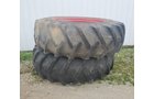 Property photo 135 - RETIREMENT FARM EQUIPMENT AUCTION IN SWITZERLAND COUNTY, INDIANA